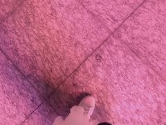 -深圳湾公园(南山区)