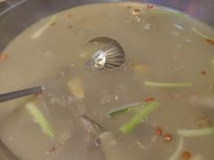 -二钳洞庭虾蟹·江湖菜(成都鹭岛店)