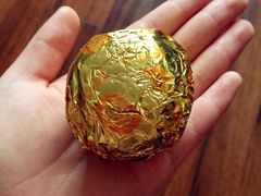 -鼓浪屿牌馅饼(博物馆店)