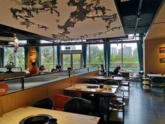 -煲宫猪肚鸡(晶品店)