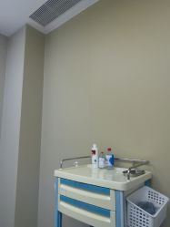 -美莱医疗美容医院