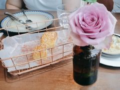-西堤牛排(番禺天河城店)