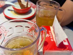 -老闵田螺馆·南昌特色(总店)