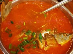 -苗湘食府(十年店)