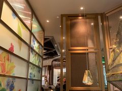 -陶陶居酒家(海岸城店)