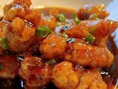 -绍兴老味道·非遗门店(银泰城店)