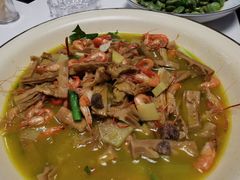 -张鸟园农家乐(张鸟园店)