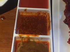 -超级神炭烤肉夜食(芥园西道店)