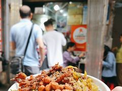 -三姐海南粉(骑楼老街店)