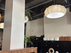 -旺爷砂锅·茶作(国贸城店)