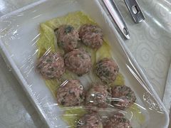 -生宇山珍野生菌汤锅•始于2002(双流古塔店)