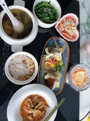 -星乐宝·沁漫月子中心(宝龙一城店)