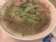 -东方饺子王(创始店)