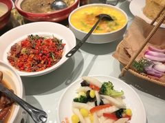 -大鸭梨烤鸭(顺义石园店)