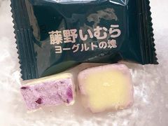 -东方鼎信农副产品交易中心