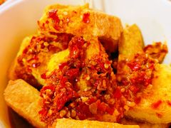 -王记西鎮电烤肉(汶上路店)