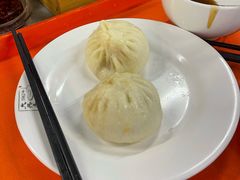 -天兴居(鲜鱼口街店)