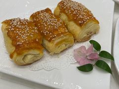 -金时代顺风大酒店(临港百联店)