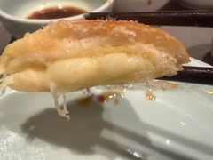 -额尔敦传统涮(体育场店)