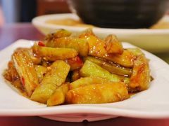 -双东酒店(东关街店)