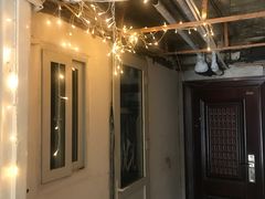 -叁秋咖啡 SANQIU COFFEE(天津河北路店)