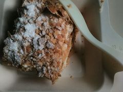 -幸福西饼生日蛋糕·下午茶(番禺店)