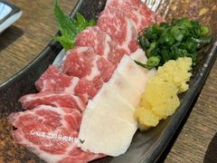 -九州酒场ひこぞう(1号店)