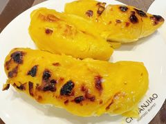 -川骄海鲜自助(亚运村店)