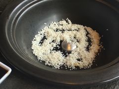 -马路边上·小海鲜烧烤(八一路店)