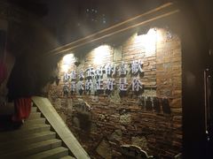 -晋江五店市传统文化旅游区