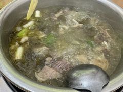 -黑竹沟新场牛肉火锅