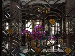 -乌镇望津里精品酒店