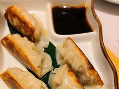 -鳗鲔料理小馆