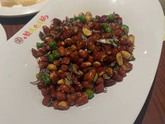 -祥记顺成小火锅(香坊店)