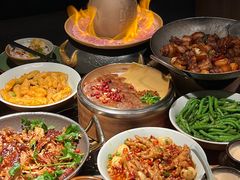 -吃饭皇帝大(解放西路店)