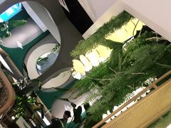 -相遇·川湘融合菜(丹阳吾悦广场店)