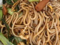 -南昌特色煨汤(马台街店)