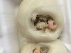 -非遗近水楼糕团(景德路店)