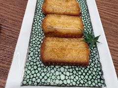 -三利音·玖弄小鲜(浦东嘉里城店)