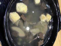 -百年尹氏汤包(湖南路狮子桥店)