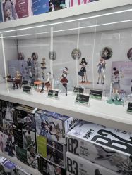 -塑唐玩具(更新场店)