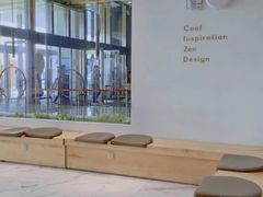 -喜茶(永旺梦乐城店)