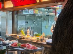 -真定郝家排骨(正定县总店)