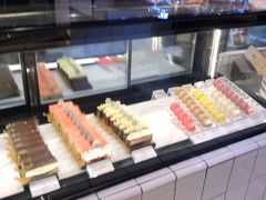 -黑草莓(重庆路店)