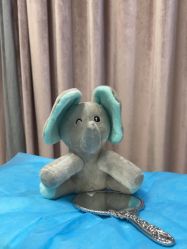 体验后-北京米扬丽格医疗美容·联合丽格鼻整形中心