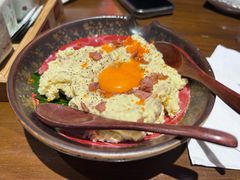 -白石的深夜食堂(济南万象城店)