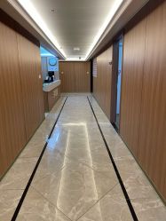 -中法母婴月子中心(南湖创始店)