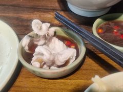 -天怡·鱼工厂(梅溪湖店)