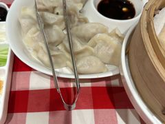 -西贝(紫荆广场店)
