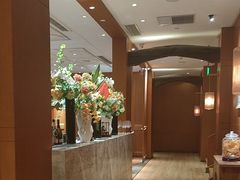 -A One Kitchen·南京精菜馆(德基广场店)